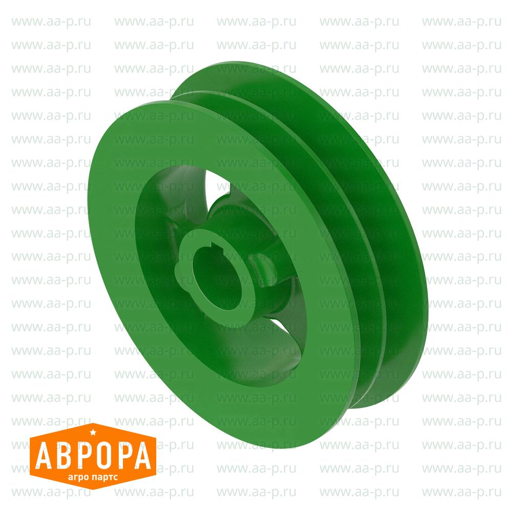 CE19697 КОНИЧЕСКАЯ  ШЕСТЕРНЯ